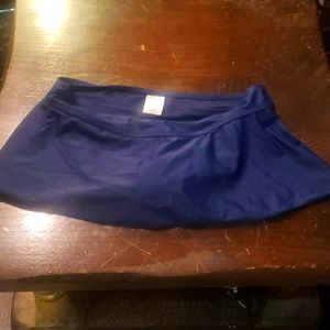 Merona medium size shorts